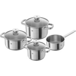 Set oale inox, 4 piese Joy Zwilling