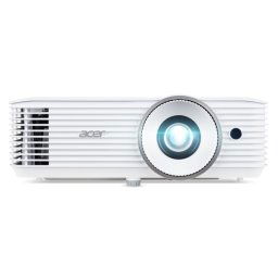 Videoproiector ACER X1528Ki, Full HD (1920 x 1080), HDMI, 5200 lumeni, Difuzor 3W, Alb