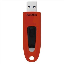 Memorie USB Sandisk Cruzer Ultra 32 GB USB 3.0