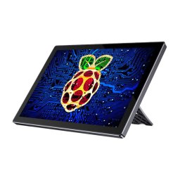 Monitor Portabil Uperfect UPi B7 10,1" 1920x1200 60Hz