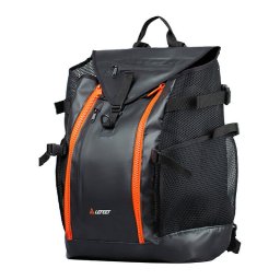 Rucsac pentru scuter Lefeet DivePack si accesorii