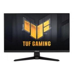 Monitor Gaming IPS LED Asus 24.5" VG259Q3A, Full HD (1920 x 1080), HDMI, DisplayPort, Boxe, 180 Hz, 1 ms, Negru