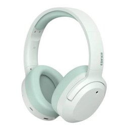 Casti wireless Edifier - W820NB Plus, ANC, verde