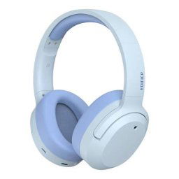 Casti Wireless Edifier W820NB Plus ANC Albastru