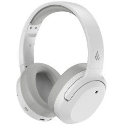 Casti wireless, Edifier, Bej