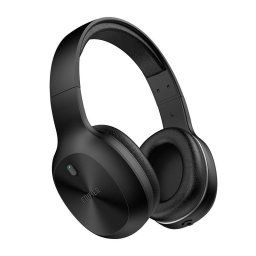 Casti wireless Edifier W600BT, bluetooth 5.1, negru (W600BT black)