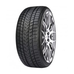 GRIPMAX Suregrip pro winter 285/50R20 112H
