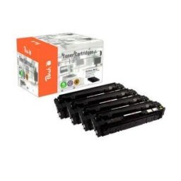 PEACH toner MP + compatible with CRG-045