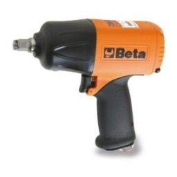Pistol pneumatic de impact, 1927 P moment maxim 1750Nm, actionare 1/2