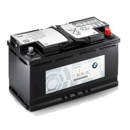 Acumulator 12V 70AH 720A AGM, Amplasare terminala 0 (+ dreapta)) V:12V, Capacitate:70Ah, Curent Pornire:720A Pentru autovehicule cu Functie-Start-Stop