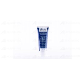 Pasta lubrifianta montaj sistem franare 75ml
