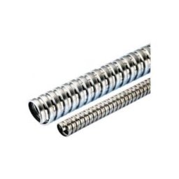 Copex Metalic Q16 (Rola 50m)