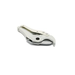 Instrument pentru taierea tuburilor cu diametru 6-42 mm