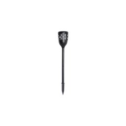 Lampa solara Sylvania Gizmo, 1500K, 2W, 78lm, IP65
