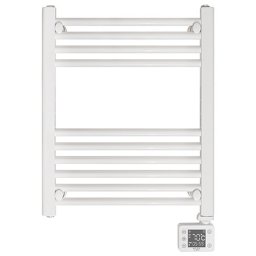 Calorifer electric baie 400w adler