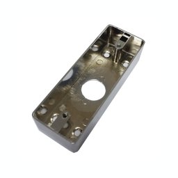 Carcasa pentru montaj aplicat buton de acces S40KD