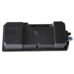 Cartus toner Kyocera TK3190-25000 pagini-Negru