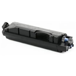 Cartus toner Kyocera TK5280K-13000 pagini-Negru
