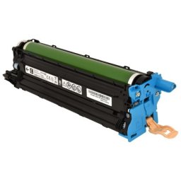 Unitate cilindru Xerox Phaser 6510-WorkCentre 6510-Cyan