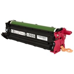 Unitate cilindru Xerox Phaser 6510-WorkCentre 6510-Magenta