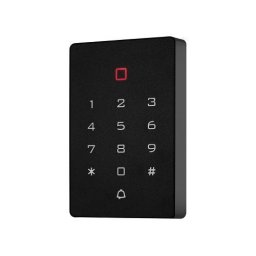 Control access stand alone cititor cu tastatura - ACC-K12EM