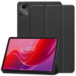 Husa tableta Lenovo Tab M11 11.0 inch TB-330 Tech-Protect Smartcase negru