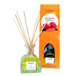 Parfum de camera, Mango, 100 ml , Mikado
