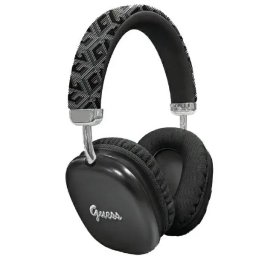 GUBHK1GCTCSK, Autonomie 32 ore, Bluetooth 5.3, Negru