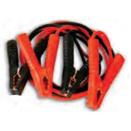 Cablu curent 900A - 6m