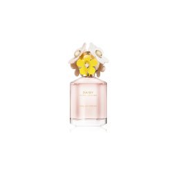 Marc Jacobs / Daisy Eau So Fresh - Eau de Toilette for Her 30 ml