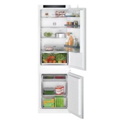 Bosch KIV86VSE0
