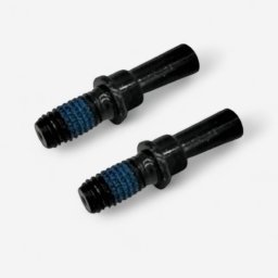 Suport frână V-BRAKE M8