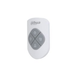 Telecomanda wireless cu 4 butoane Dahua ARA24-W2(868)