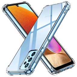 Husa Samsung Galaxy A32 4G Techsuit shockproof