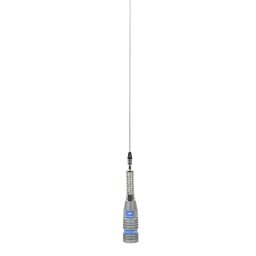 Antena CB PNI ML170 lungime 168 cm, 26-30 MHz, 1000W, fara cablu
