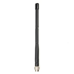 Antena pentru statie radio CB PNI Escort HP 72, 195 mm, conector TNC