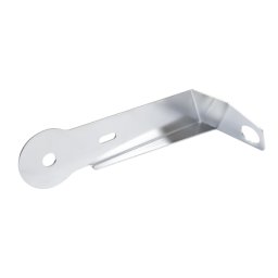 Suport antena PNI SPA-3 pentru parasolar, recomandat SCANIA NEW-R, SUPER-R, STREAMLINE, SERIE 4