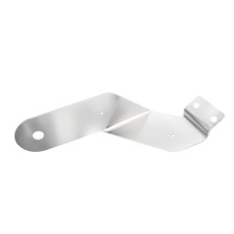 Suport antena PNI SPA-12 pentru montant vertical usa sofer, recomandat pentru IVECO S-WAY, HI-WAY, S-WAY-CNG/LNG