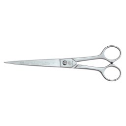 Kiepe foarfec? de tuns 8 inch kiepe
