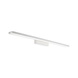 Redo 01-1527 - Lumină LED pentru oglindă de baie DAO LED/36W/230V IP44