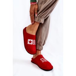 BIG STAR SHOES