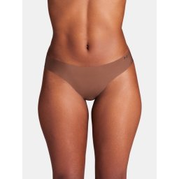 pentru femei Under Armour - maro