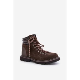 BIG STAR SHOES