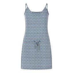 Women's dress Protest PRTBOUNTIES 24