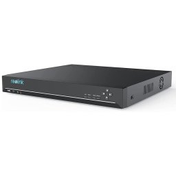 NVR Reolink NVS36