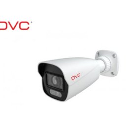 Camera video bullet IP DCA DCN-BF6285AI-DL 5Mpx