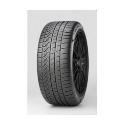 PIRELLI PZERO WINTER T0 /NCS 265/35R19 98 W XL