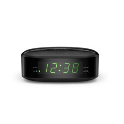 Philips TAR3205/12