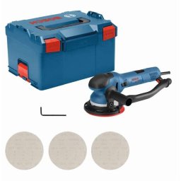 0601257101, 750 W, 7300 rpm, Albastru