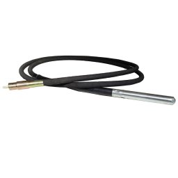Masalta MVK45+VEF2750 Lance vibratoare pentru MVE2501